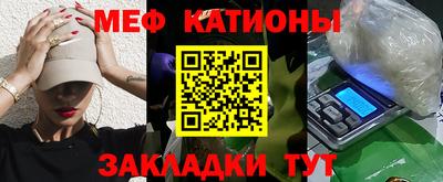 героин Тверь