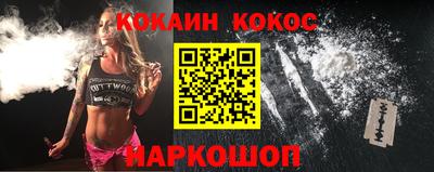 амфетамин Среднеуральск