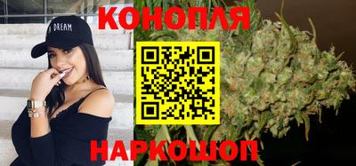 героин Тверь