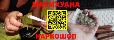 героин Тверь