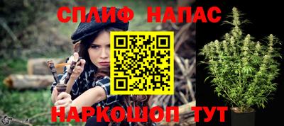героин Тверь