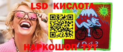 героин Тверь