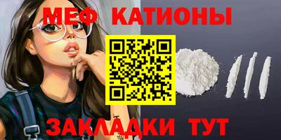 амфетамин Среднеуральск